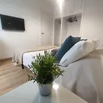 El Atico De La Estacion Appartement