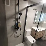 El Atico De La Estacion Oviede